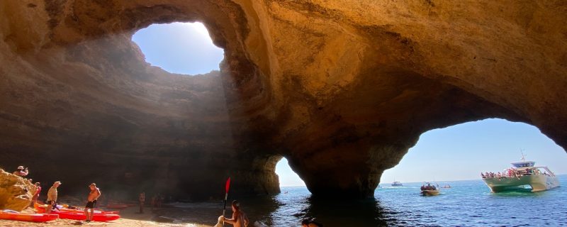 20308-benagil-kayak-experience-1684156259