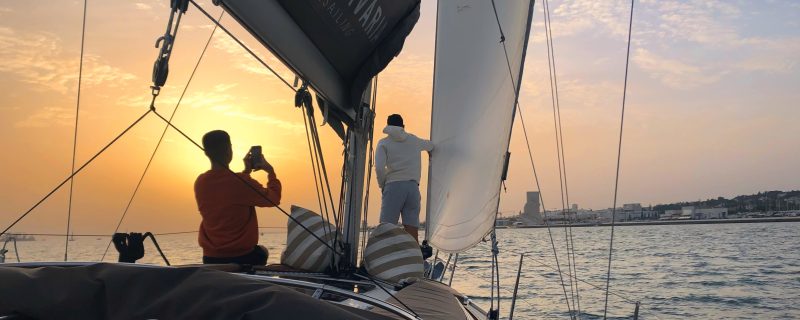 20367-uhfx0201-1684320940