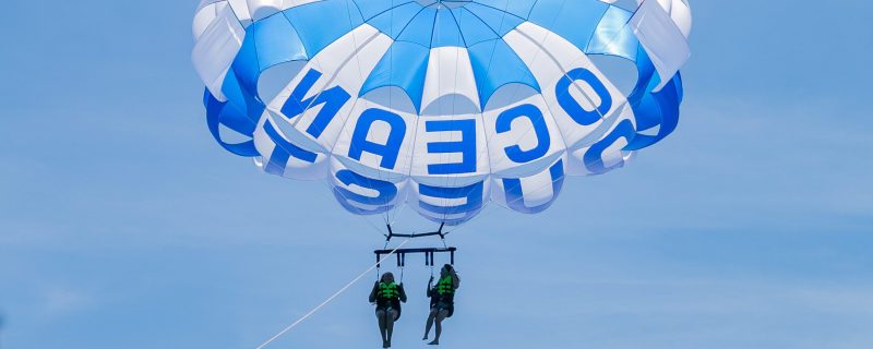 20557-parasailing-in-vilamoura-1685286973