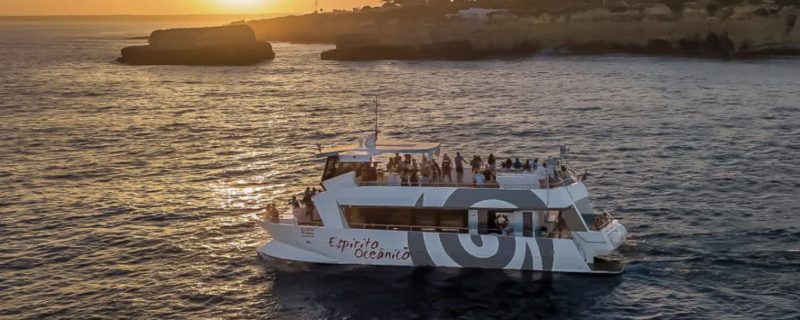 20675-sunset-bbq-cruise-in-albufeira-1685982466