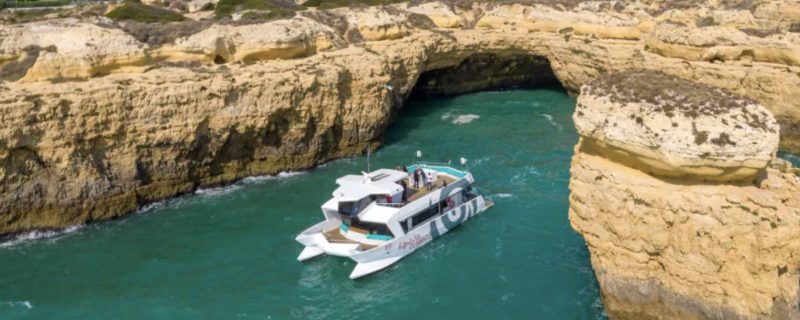 20699-benagil-boat-tour-1686146771