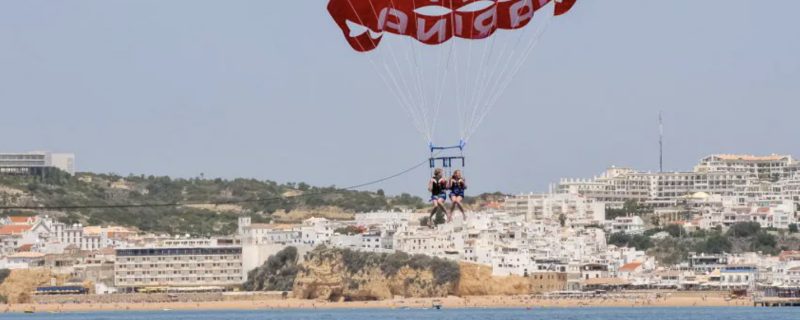 20722-albufeira-parasailing-1686155279