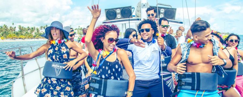 20773-catamaran-tour-in-punta-cana-1686658992