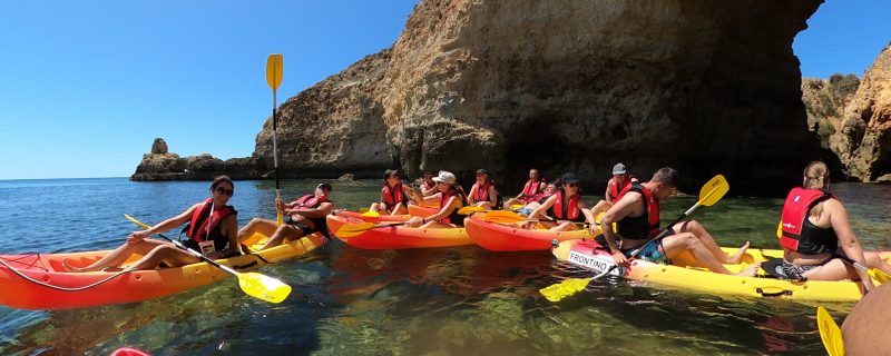 DCIM102GOPROGPCK3188.JPG