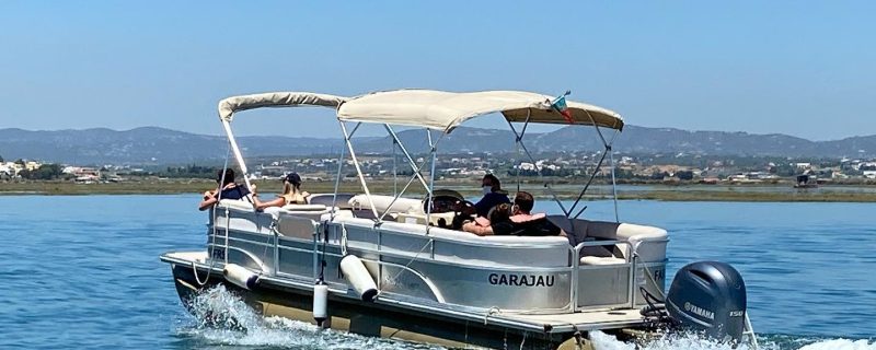 21006-sunset-boat-tour-in-faro-1688136443