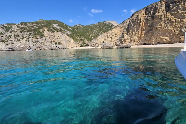 21076-sesimbra-private-boat-tour-1689271470