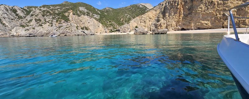 21076-sesimbra-private-boat-tour-1689271470