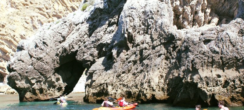 21105-sesimbra-kayak-tour-1690014585