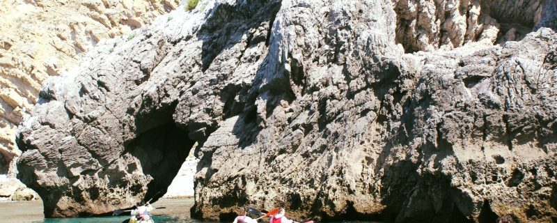 21105-sesimbra-kayak-tour-1690014585