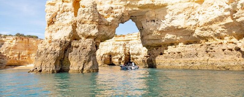 21270-benagil-cave-tour-from-armacao-de-pera-1690737322