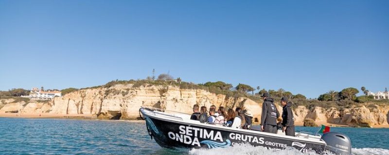 21271-benagil-cave-tour-from-armacao-de-pera-1690737322