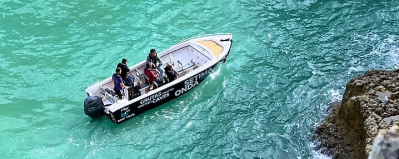 21297-private-benagil-sunrise-or-sunset-boat-tour-1690738242