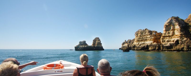 2187-cover-for-boat-trip-to-ponta-da-piedade-1575397887