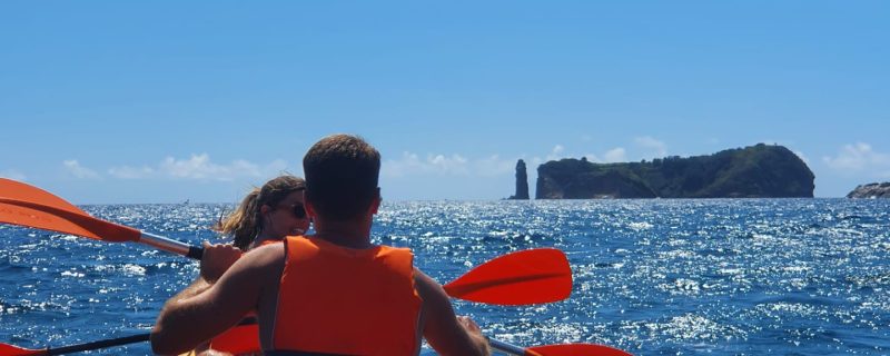 21878-open-sea-kayaking-in-azores-1692435415
