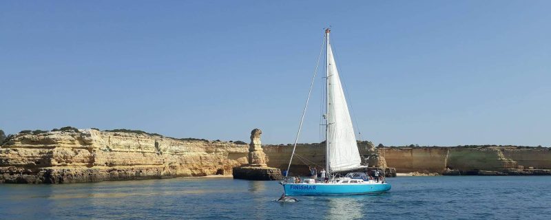 2192-cover-for-half-day-sailing-tour-albufeira-1575397889
