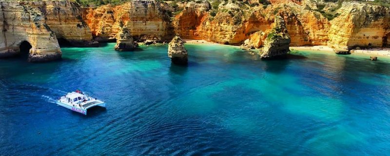 2194-benagil-cave-tour-from-albufeira-1575397890