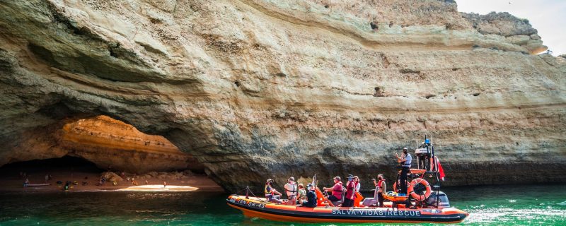 21994-benagil-and-dolphins-tour-from-portimao-cover-1694512396