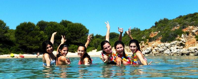 22102-menorca-kayak-boat-1697549821