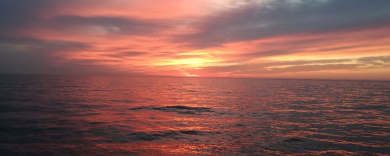 22110-01_sunrise-1697630958