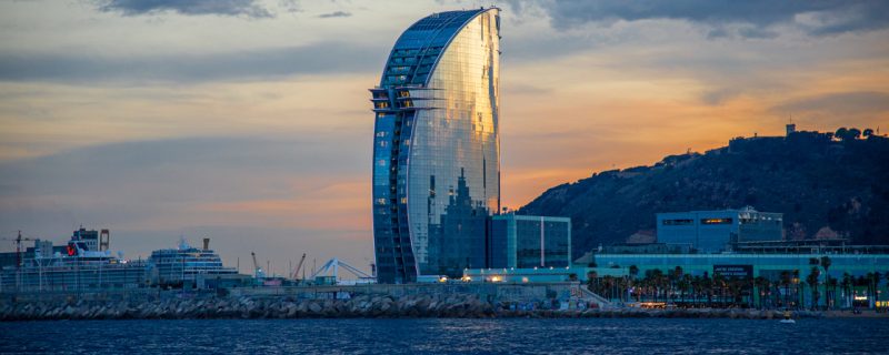 22117-sunset_2-5168-en-tamano-grande-1697632764