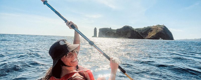 22202-48c715f0-0299-402b-be20-69974bf1372b-1698240245