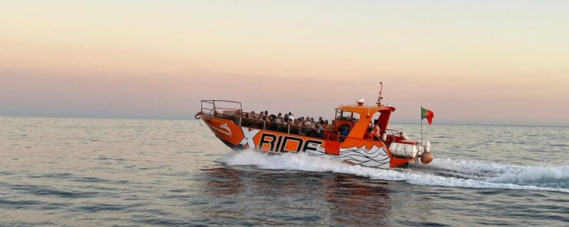 22210-albufeira-sunset-cruise-1698591919
