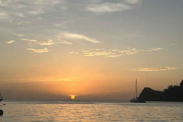 22213-private-sunset-cruise-in-st-luciasunset-1698662563