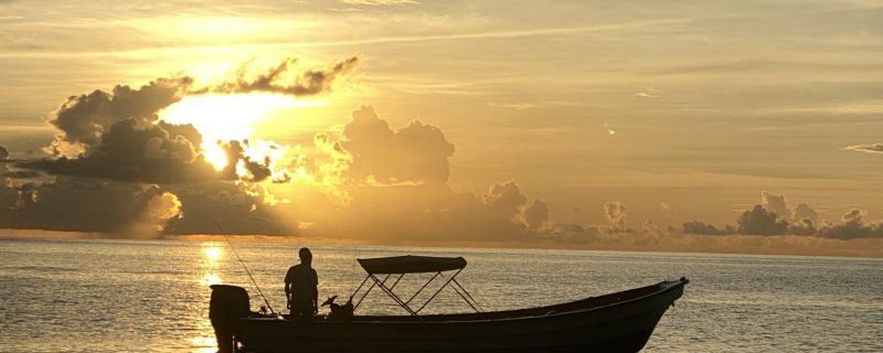 22217-private-sunset-cruise-in-st-lucia-1698662563