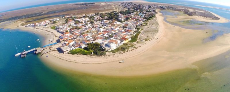 2242-cover-for-discover-ria-formosa-by-ferry-from-olhao-1575397913