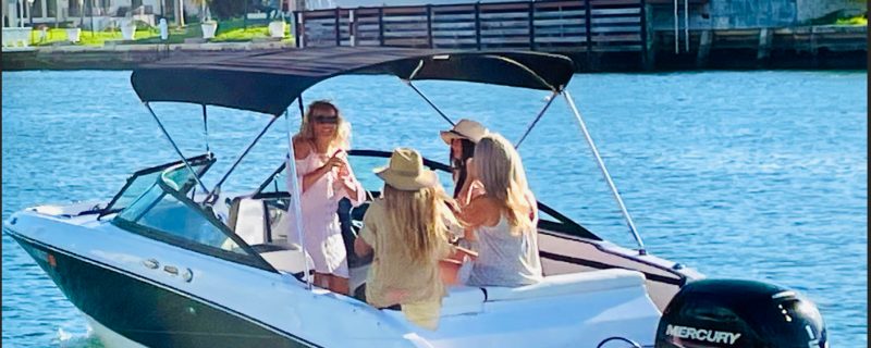22480-miami-coastal-boat-tour-1699181782