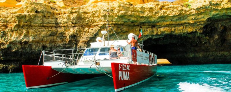 2260-cover-for-ria-formosa-bbq-cruise-1575397921