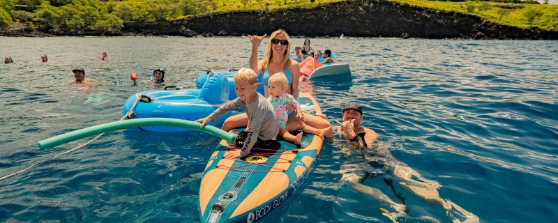 22691-catamaran-boat-trip-1699632879