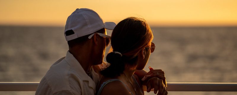 22742-sunset-catamaran-hawaii-1699723803