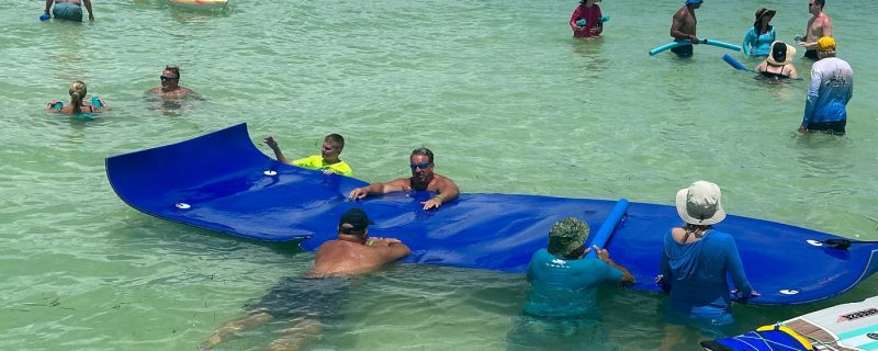 22792-inflatables-key-west-1699809239