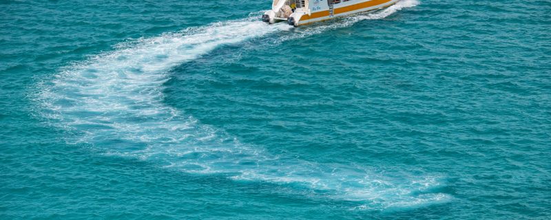 22820-boat-tour-turks-and-caicos-1699893529