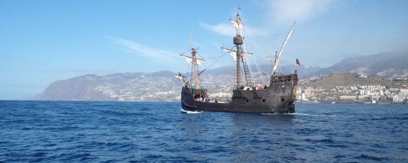 2308-cover-for-coastal-trip-on-a-pirate-ship-in-madeira-1575397945