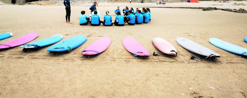 2319-cover-for-matosinhos-surf-lesson-1669739419