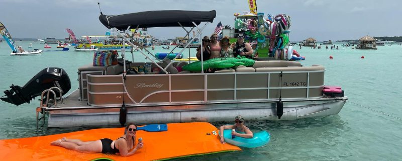 23254-single-deck-pontoon-1700250963