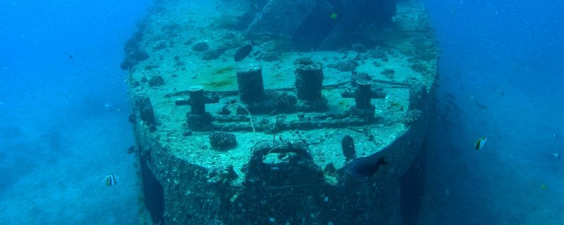 23305-shipwreck-diving-1700404525