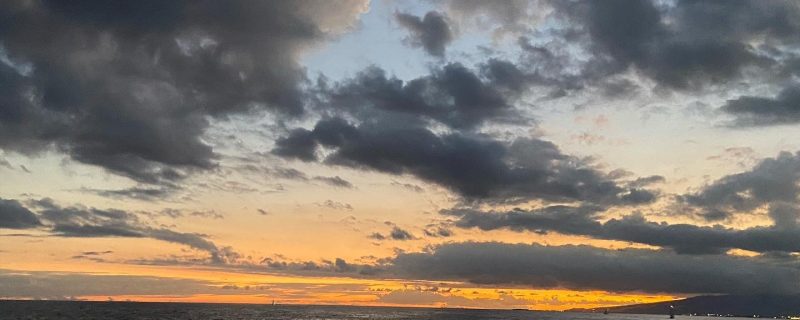 23327-sunset-trip-1700404525