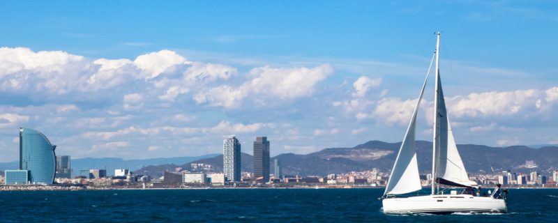 2343-cover-for-afternoon-sailing-in-barcelona-1575397961
