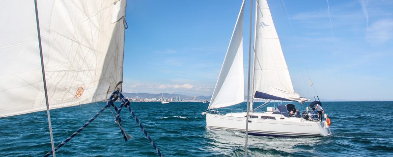 2350-cover-for-private-sailing-tour-in-barcelona-1575397965