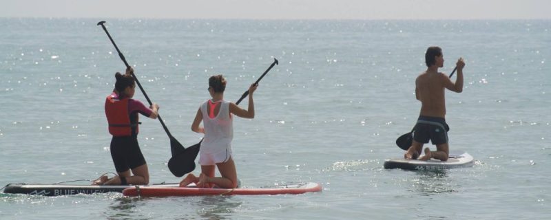2397-cover-for-stand-up-paddle-tour-in-alicante-1575397985