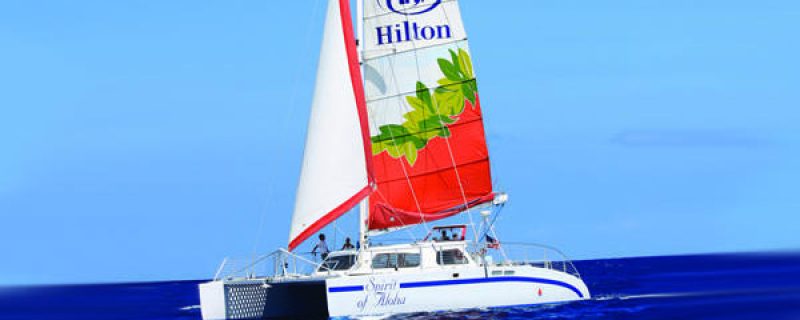 24080-sunset-sailing-catamaran-1701536383