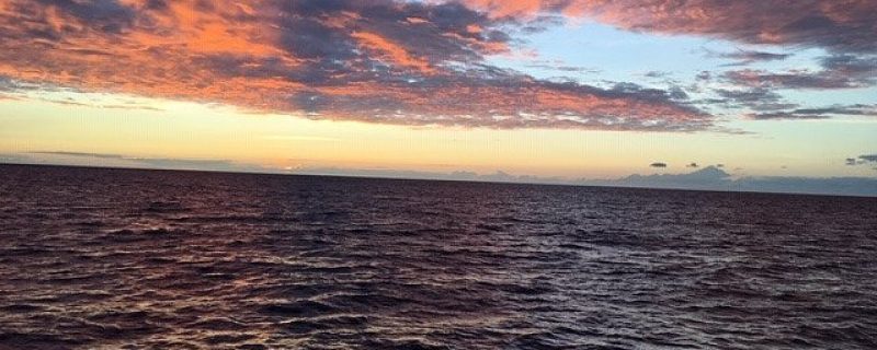 24187-sunset-tour-kona-1701538281