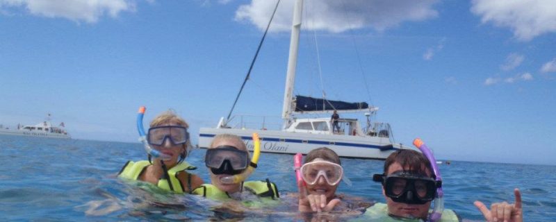 24227-catamaran-tour-in-kona-with-lunch-1701633052