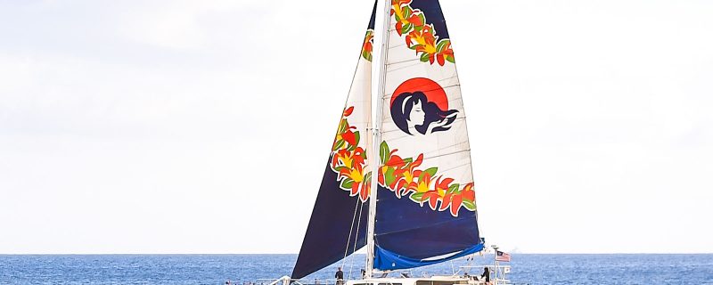 24265-sailing-catamaran-tour-in-hawaii-1701692517