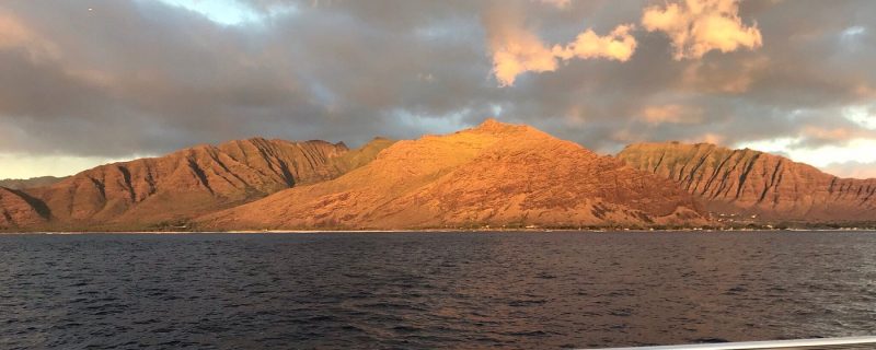 24303-sunset-tour-in-hawaii-1701709802