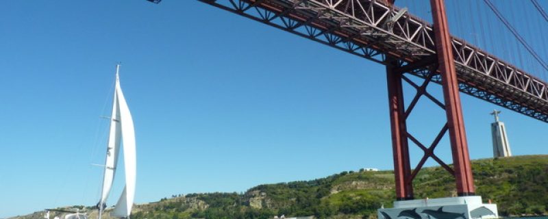 24307-1h-lisbon-boat-tour-1701774715