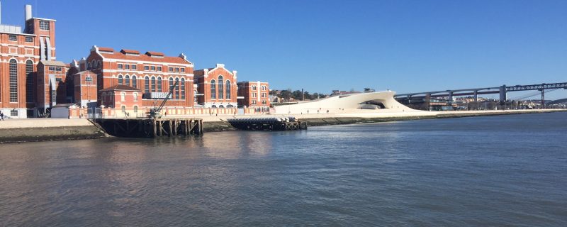 24311-1h-lisbon-boat-tour-1701774715